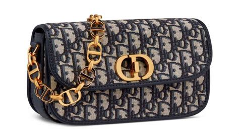 dior montaigne belt bag|small 30 montaigne avenue bag.